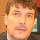 Imagem de perfil de Dr. Marcelo dos Santos Cordeiro