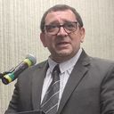 Imagem de perfil de Luiz Gonzaga Silva Adolfo