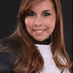 Erika Cordeiro de Albuquerque dos Santos Silva Lima Erika Cordeiro de Albuquerque dos Santos Silva Lima