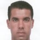 Imagem de perfil de Gustavo Rene Nicolau