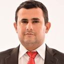 Imagem de perfil de Anderson Michel Dutra de Oliveira