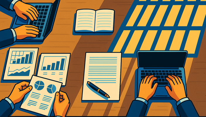 Capa da publicação Lucros irregulares: riscos para S.A. e administradores