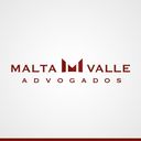 Imagem de perfil de Malta Valle Advogados