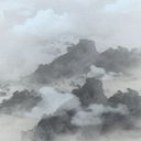 Imagem de perfil de Jamile Elke Duarte de Ataide