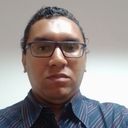 Imagem de perfil de Icaro Aron Paulino Soares de Oliveira