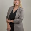 Imagem de perfil de Gracielle Lucena Viegas