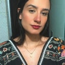 Imagem de perfil de Raíssa Carla Parreiras