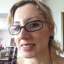 Imagem de perfil de Caroline Mesquita