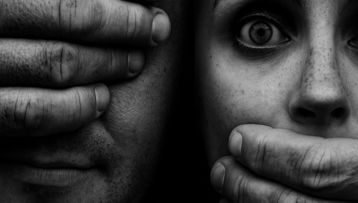 Capa da publicação Violência de gênero: palavra da vítima vale como prova?