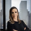 Imagem de perfil de Luciana Alves de Lima Angelo