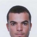 Imagem de perfil de Ives Samir Bittencourt Santana Pinto