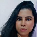 Imagem de perfil de Janecleide Coelho de Amorim
