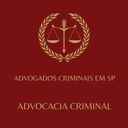 Imagem de perfil de Advogados Criminais