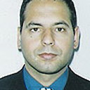 Imagem de perfil de Fernando dos Santos Wilges