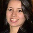 Imagem de perfil de Tereza Dália de Freitas Barroso