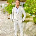 Imagem de perfil de João Gabriel Alves Barros