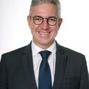 Imagem de perfil de Paulo Roberto Pegoraro Junior