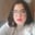 Jessica Leite