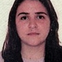 Imagem de perfil de Giselle de Oliveira Coutinho
