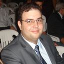 Imagem de perfil de Tiago Lustosa Luna de Araújo