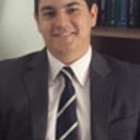 Imagem de perfil de Bruno Bessa de Lima