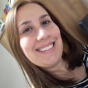 Imagem de perfil de Marissa Crosa