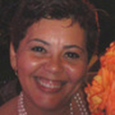 Imagem de perfil de Teresa Cristina Ferreira de Oliveira