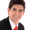 Imagem de perfil de Flávio Honorato Queiroga