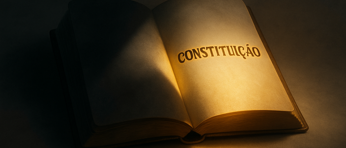 Capa da publicação Inércia e omissão do Estado: levemos os direitos a sério!