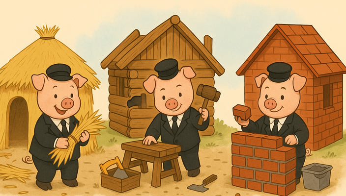 Capa da publicação Cognição e regimes de formação da coisa julgada