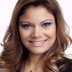 Caroline Mendes Dias Caroline Mendes Dias