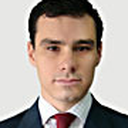 Imagem de perfil de Eduardo Cunha da Costa