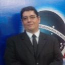 Imagem de perfil de Carlos Frederico Benevides Nogueira