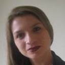 Imagem de perfil de Geilza Fátima Cavalcanti Diniz