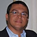 Imagem de perfil de Cleidivaldo de Almeida Sacramento