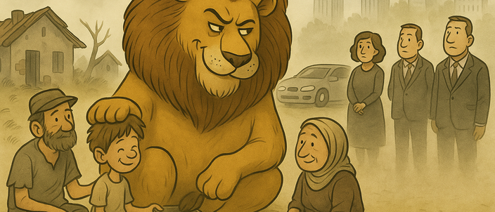 Capa da publicação Isenção do IR até R$ 5 mil: alívio ou risco econômico?