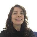 Imagem de perfil de Renata Domingues de Oliveira