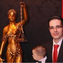 Imagem de perfil de Gustavo Oliveira Donato Fernandes