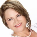 Imagem de perfil de Claudia Regina Raboni