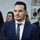 Imagem de perfil de Breno Garlo