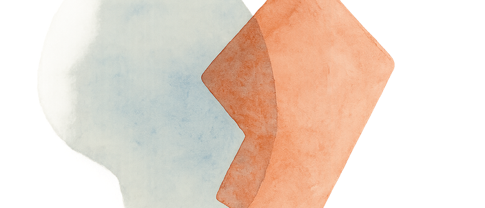 Capa da publicação Norma x lei: fundamentos, funções e hierarquia