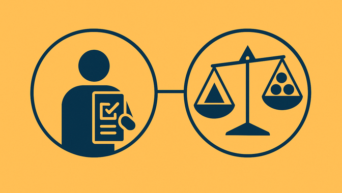 Imagem de capa do artigo Da judicialização da saúde sob a luz dos direitos humanos e da jurisprudência do Supremo Tribunal Federal