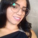 Imagem de perfil de Rayane Jhennifer  Santos