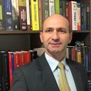 Imagem de perfil de Luciano Costa Felix