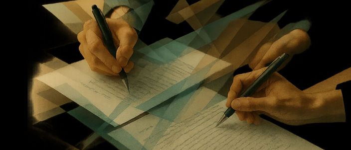 Capa da publicação Boa-fé e negócios simulados: nulidade e responsabilidade