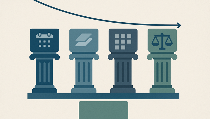 Capa da publicação Responsabilidade Fiscal e democratização da gestão