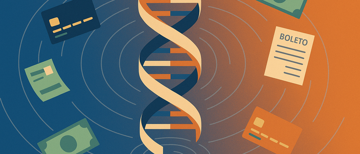 Capa da publicação Lei do Superendividamento garante mínimo existencial