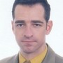 Imagem de perfil de Paulo Andreatto Bonfim