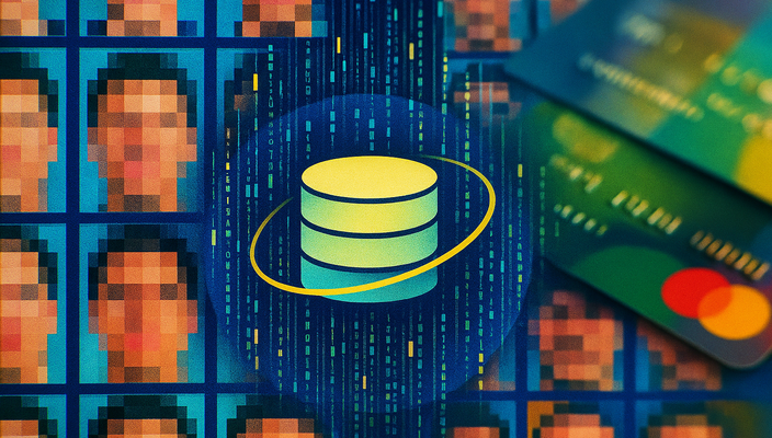 Capa da publicação Estelionato eletrônico: por que um cadastro nacional