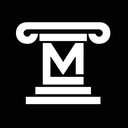 Imagem de perfil de Escritório Mensur